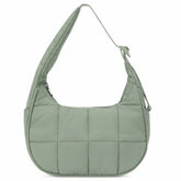 Se742e028b7ca45dca922e3dd318049adU - Uniquely Yours Designs