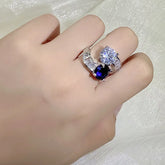 Se7c32420a4a646b58aa5ba56f6607507C - Uniquely Yours Designs