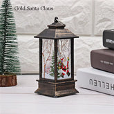 Se82c811c6f054db08f483c26e6ec07cbG - Uniquely Yours Designs