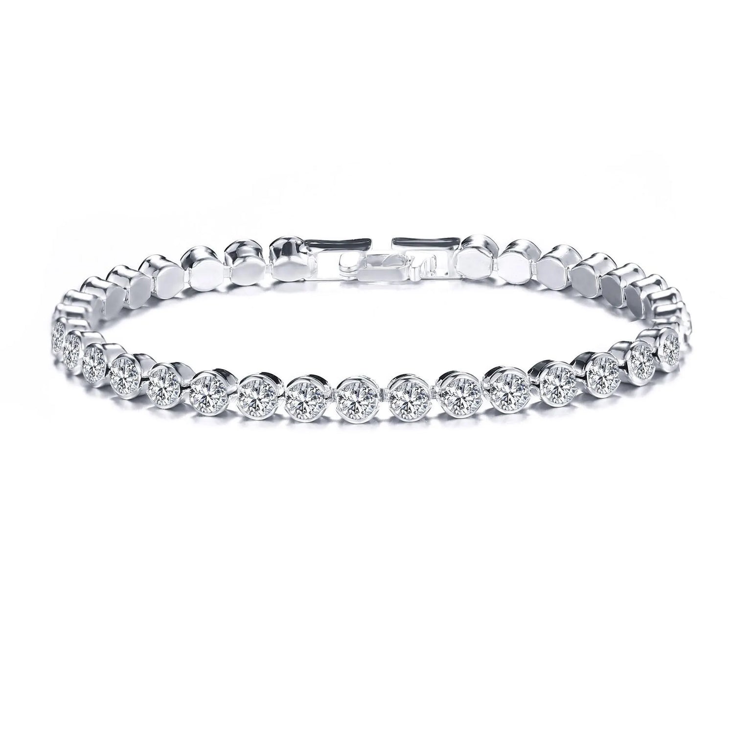 Se8adaaf54734415c94b265dc4719c14bd - Uniquely Yours Designs