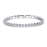 Se8adaaf54734415c94b265dc4719c14bd - Uniquely Yours Designs