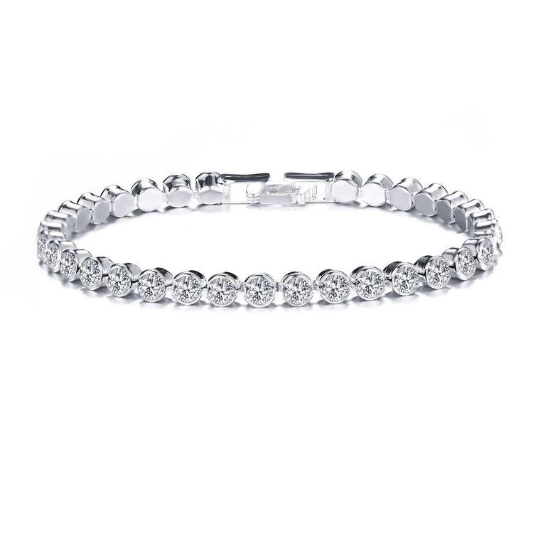 Se8adaaf54734415c94b265dc4719c14bd - Uniquely Yours Designs