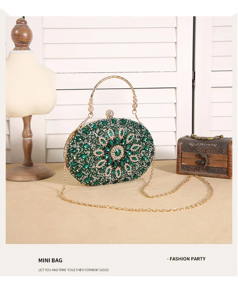 Sea5248e2cdaf4e558a4f4546944950a0C - Uniquely Yours Designs