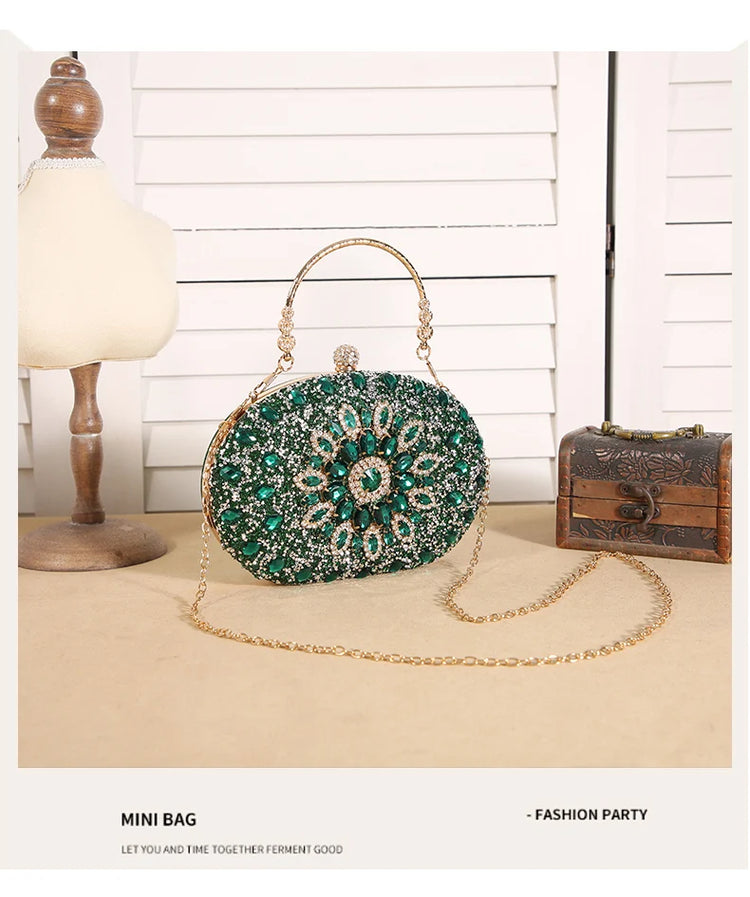 Sea5248e2cdaf4e558a4f4546944950a0C - Uniquely Yours Designs