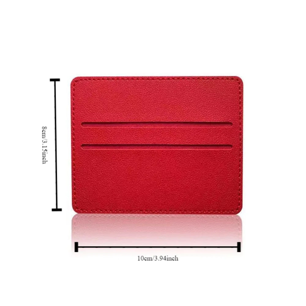Seaba9b538e974eedbf15945baf1bf360X - Uniquely Yours Designs