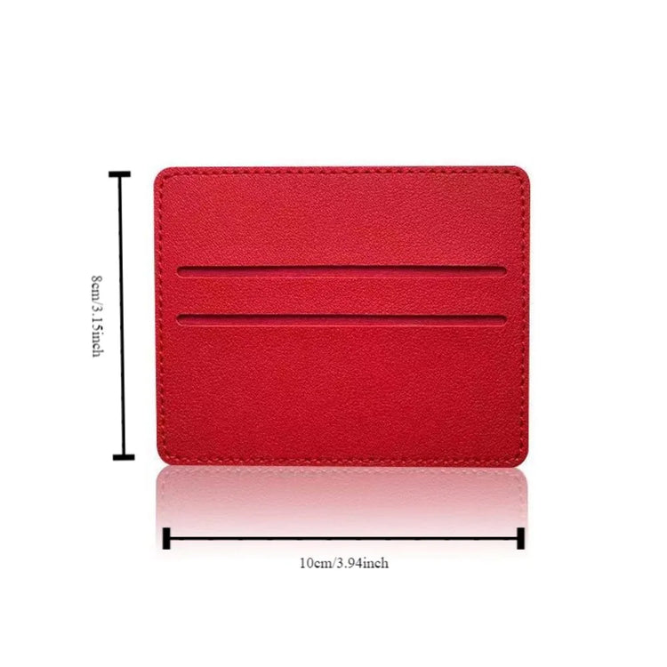 Seaba9b538e974eedbf15945baf1bf360X - Uniquely Yours Designs