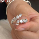 Seb42f28f0be944b28d0fe7f0e66db8343 - Uniquely Yours Designs