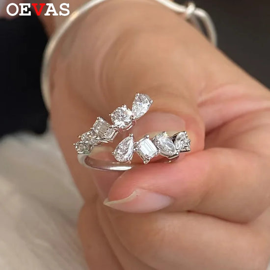 Seb42f28f0be944b28d0fe7f0e66db8343 - Uniquely Yours Designs