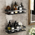 Seb43044871d7437296d5c53db3d5d5adr - Uniquely Yours Designs
