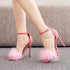 Seb6ccf4d0465429db841ee6065a1144aj - Uniquely Yours Designs