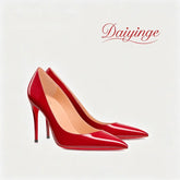Seb7022a261214baabefee22696cab052v