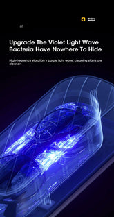 Sebf8555cfa98450a9509407c654dcaf8s - Uniquely Yours Designs