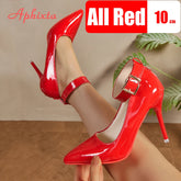 See1d5f263c2441eab0ffd0af182404390 - Uniquely Yours Designs