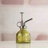 See56dfb69a2b4067bd1c655780f1e060l - Uniquely Yours Designs