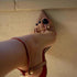 Seeabd217a2ee4fa4a249b240841bc307m - Uniquely Yours Designs