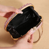 Sf0bbf34f05c846fa82c08035f6377ca68 - Uniquely Yours Designs