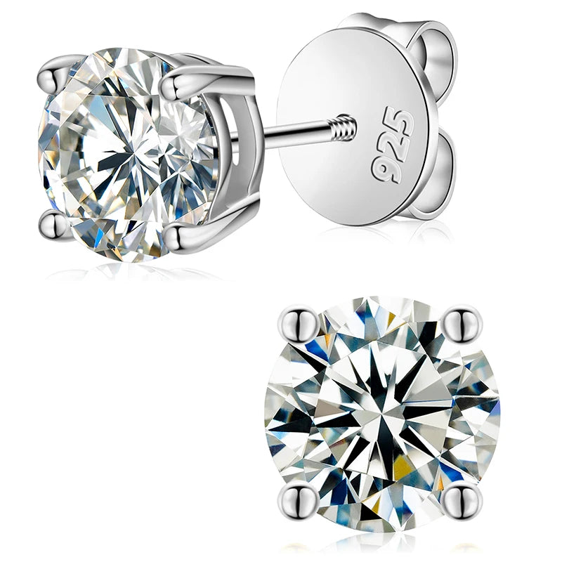 Sf143a040bfbc48c5822a4cb90d68d1235 - Uniquely Yours Designs