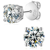 Sf143a040bfbc48c5822a4cb90d68d1235 - Uniquely Yours Designs