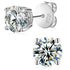 Sf143a040bfbc48c5822a4cb90d68d1235 - Uniquely Yours Designs
