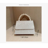 Sf30f284e8ddb41efb165802c5742719cs - Uniquely Yours Designs
