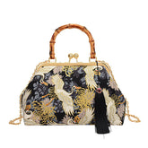 Sf3b60eab7e964aa9a3e6352152e6b43aT - Uniquely Yours Designs