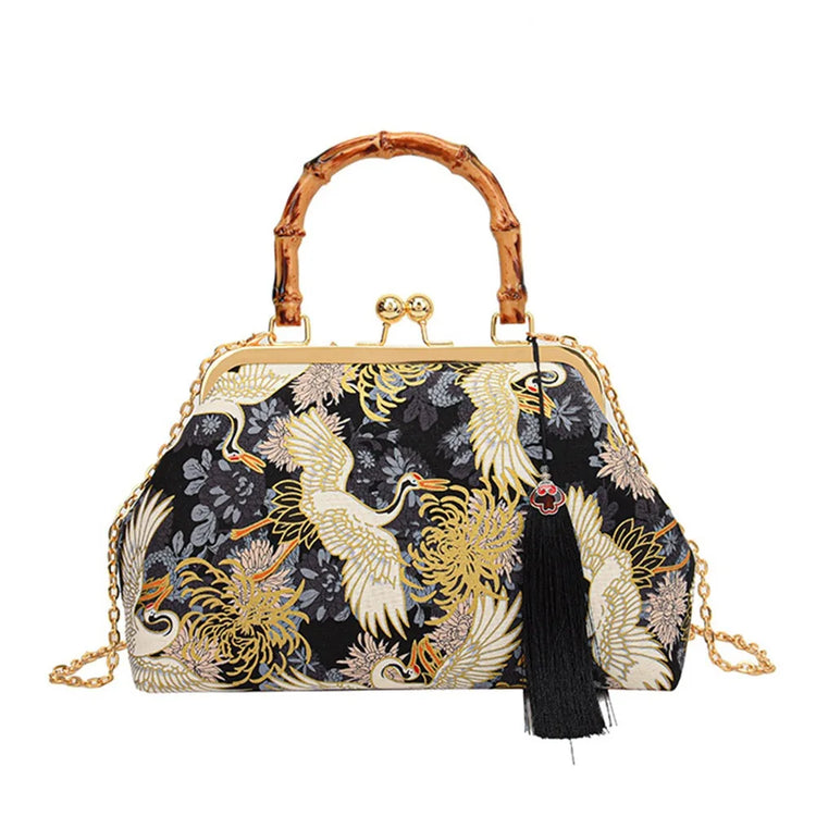 Sf3b60eab7e964aa9a3e6352152e6b43aT - Uniquely Yours Designs