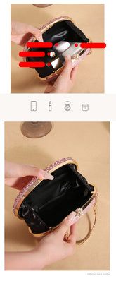 Sf4c65aaca6ad4e308d4090021f953d29h - Uniquely Yours Designs