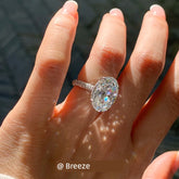 Sf54acc0b4e5e4857a8f653f0d7b9784ev - Uniquely Yours Designs