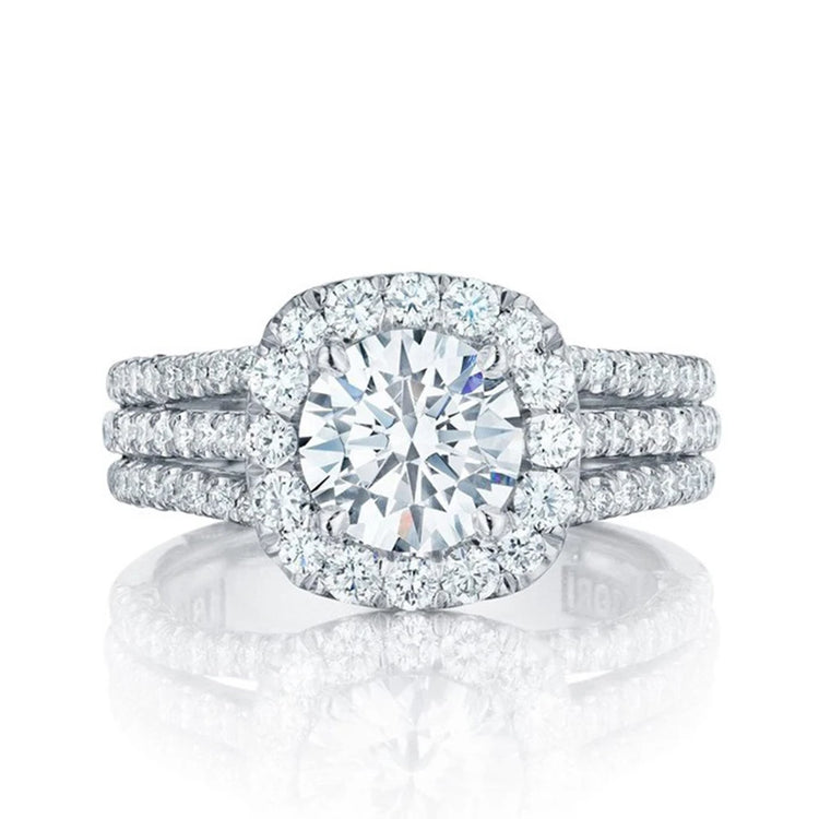 Sf5785ea4233140d9803f9f6b13019055A - Uniquely Yours Designs
