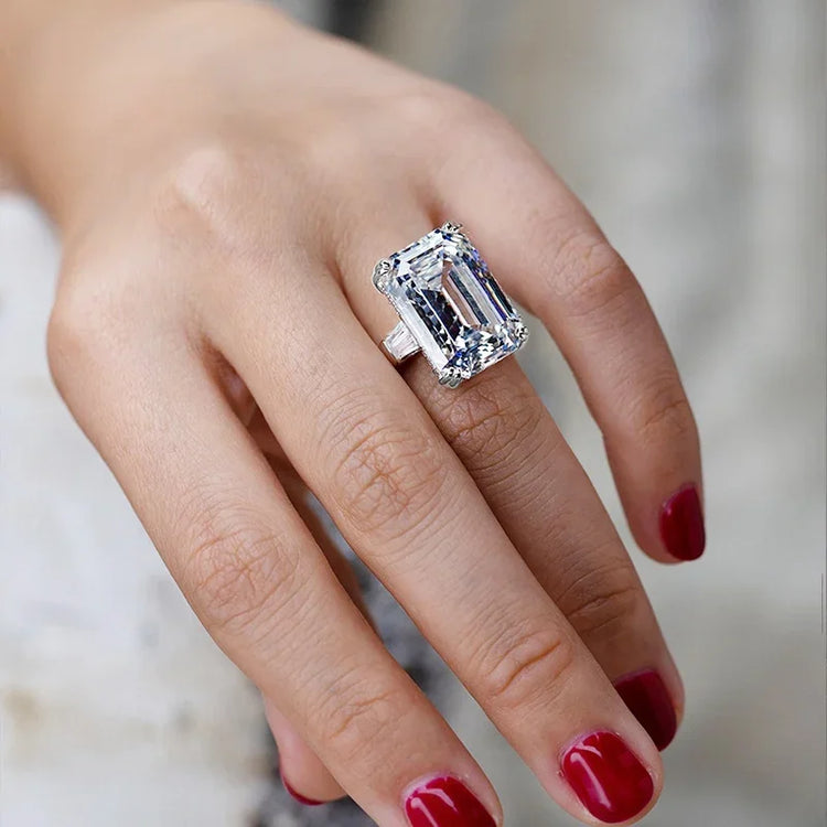 Sf5b8103841e3458690f466175a6b78753 - Uniquely Yours Designs