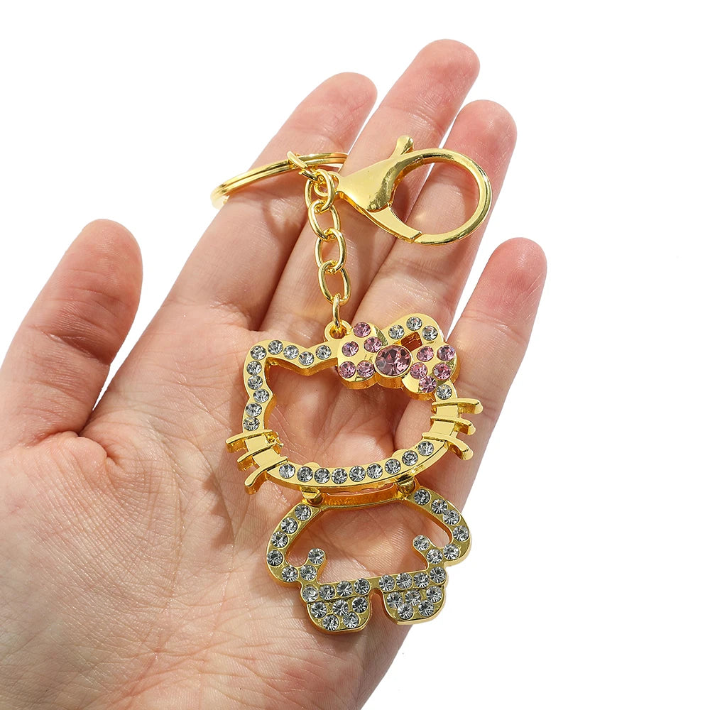 Sf5e08c9640b3498f980b8905fcc29ab1Z - Uniquely Yours Designs