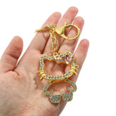 Sf5e08c9640b3498f980b8905fcc29ab1Z - Uniquely Yours Designs