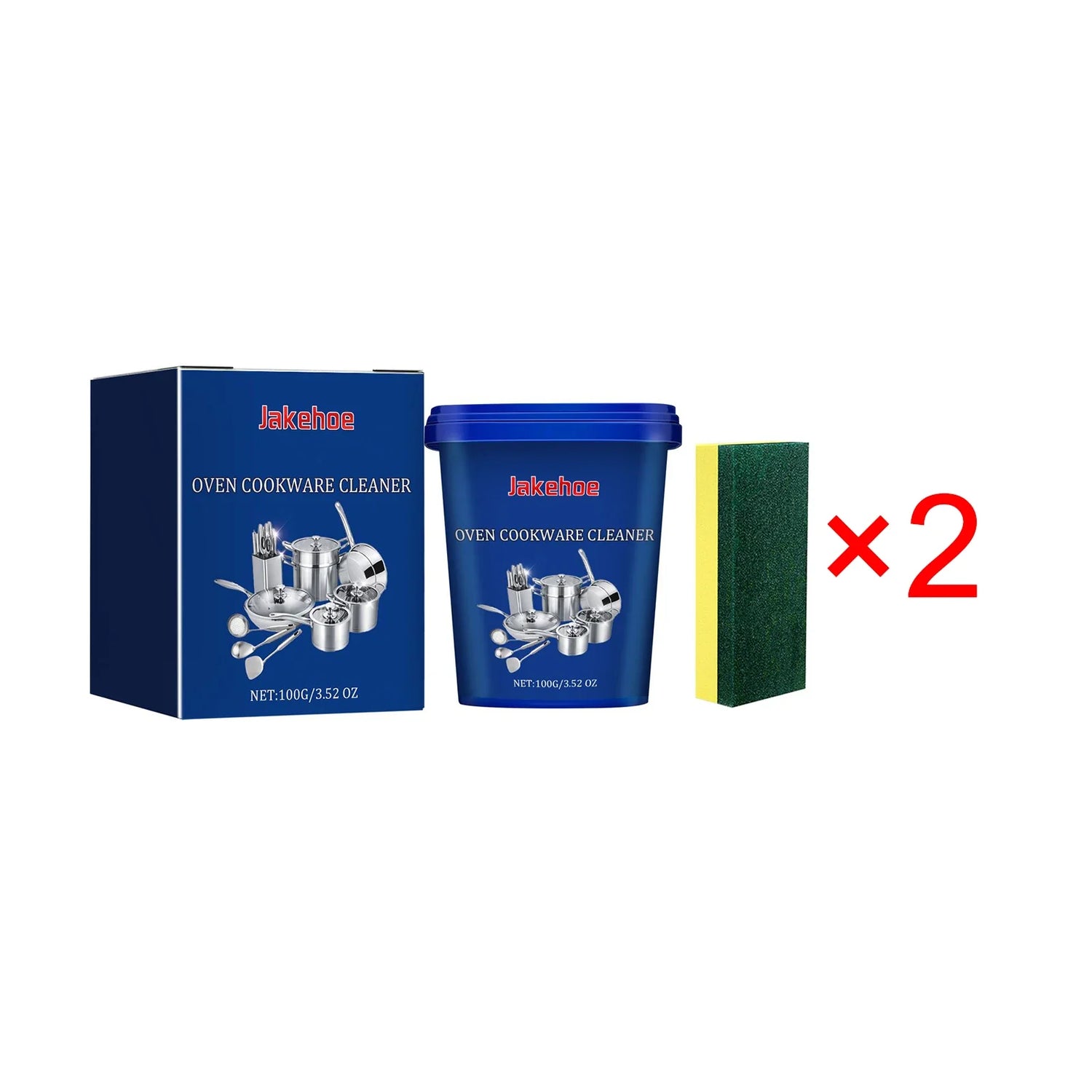 Sf71e0016ce6a403ca09d43e01092d8c1h
