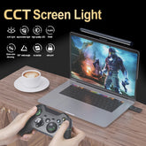 Sf92124aa8c744e39a1cc9b738ccc3a76g - Uniquely Yours Designs