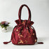 Sf93039814fdf41e985e04f4405a7164fI - Uniquely Yours Designs