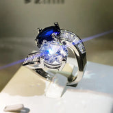 Sfab6e72367154da7ac9f644e32d1b133I - Uniquely Yours Designs