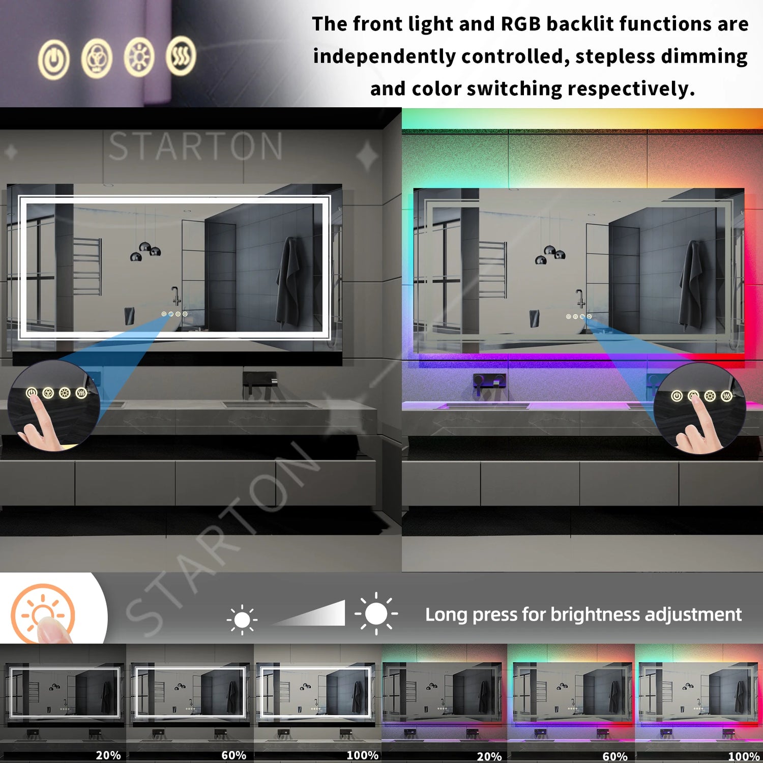 Sfb24aef9608c4e84b36a5d1b929393b8n_6d68e9b1-64eb-41c1-b36e-9850cfefdbea - Uniquely Yours Designs