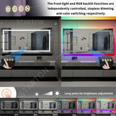 Sfb24aef9608c4e84b36a5d1b929393b8n_6d68e9b1-64eb-41c1-b36e-9850cfefdbea - Uniquely Yours Designs