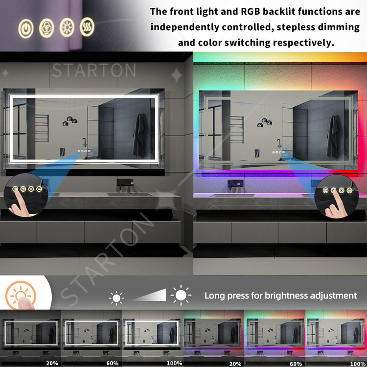 Sfb24aef9608c4e84b36a5d1b929393b8n_6d68e9b1-64eb-41c1-b36e-9850cfefdbea - Uniquely Yours Designs