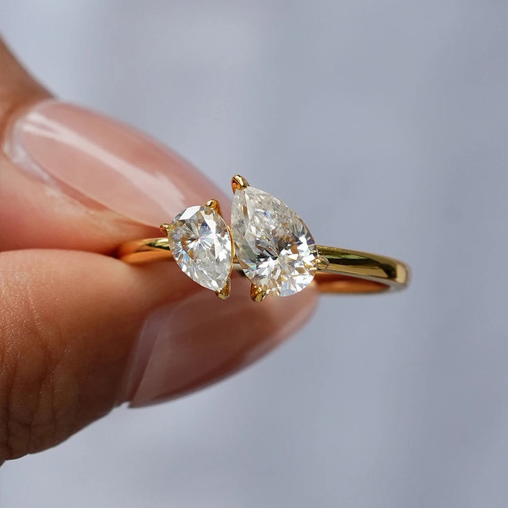 Sfb90a42047da4ee58f9b8434100cfd1aR - Uniquely Yours Designs