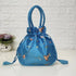 Sfbdb0bd7c8b5482a8425e9eb3047b837i - Uniquely Yours Designs