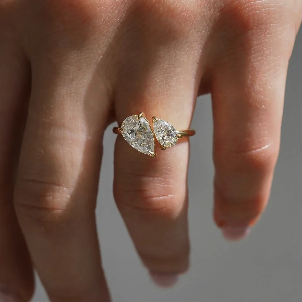 Sfc0e6d9e95844055a5ac403ca0639efcf - Uniquely Yours Designs