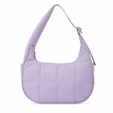 Sfc2578217b96409ba3df871136f5c0b62 - Uniquely Yours Designs