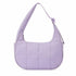 Sfc2578217b96409ba3df871136f5c0b62 - Uniquely Yours Designs