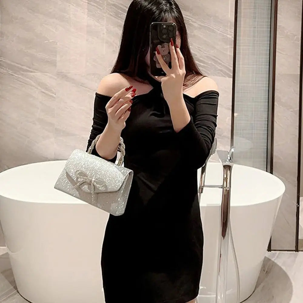 Sfca0157f83a44fc29e74db95cdb77050h - Uniquely Yours Designs