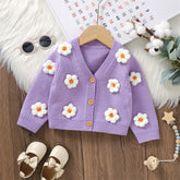 Sffa0abadaeff4a5297ee51d4fc0595a8S - Uniquely Yours Designs