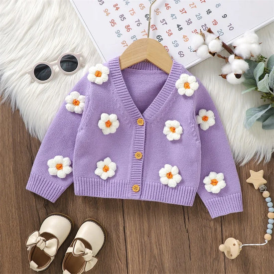 Sffa0abadaeff4a5297ee51d4fc0595a8S - Uniquely Yours Designs