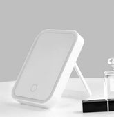 Smart-Makeup-Mirror-Uniquely-Yours-Designs-84392052 - Uniquely Yours Designs