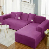 Sofa-Velvet-Covers-Uniquely-Yours-Designs-84290188 - Uniquely Yours Designs