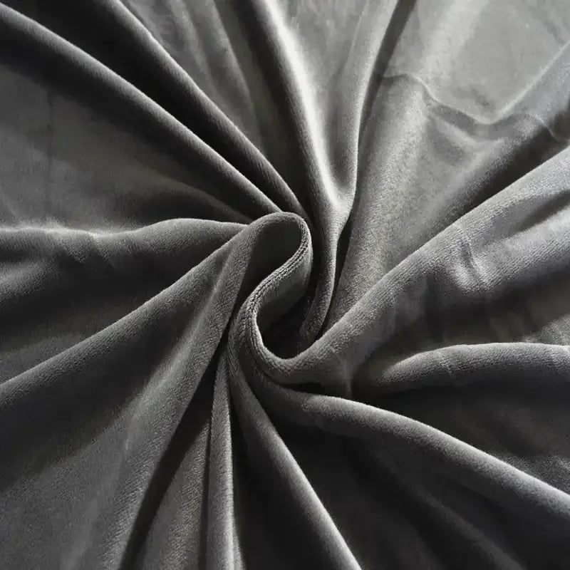Sofa-Velvet-Covers-Uniquely-Yours-Designs-84290222 - Uniquely Yours Designs